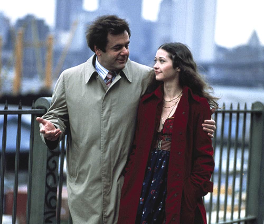 ふたりでスロー・ダンスをの画像