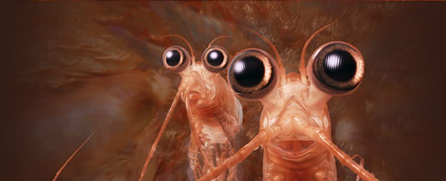 ハッピーフィート2 踊るペンギンレスキュー隊の画像