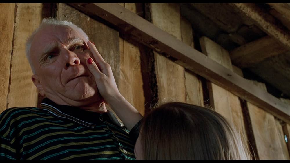 Evilenko（原題）の画像