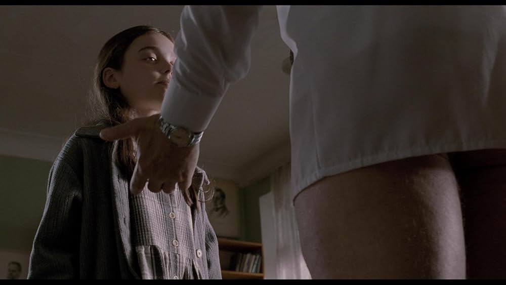 Evilenko（原題）の画像