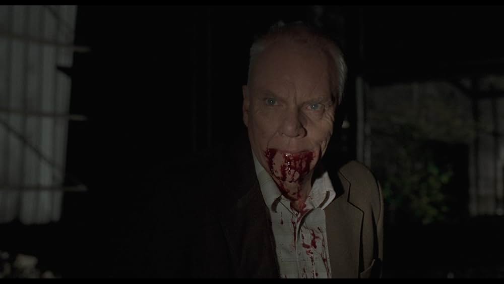 Evilenko（原題）の画像