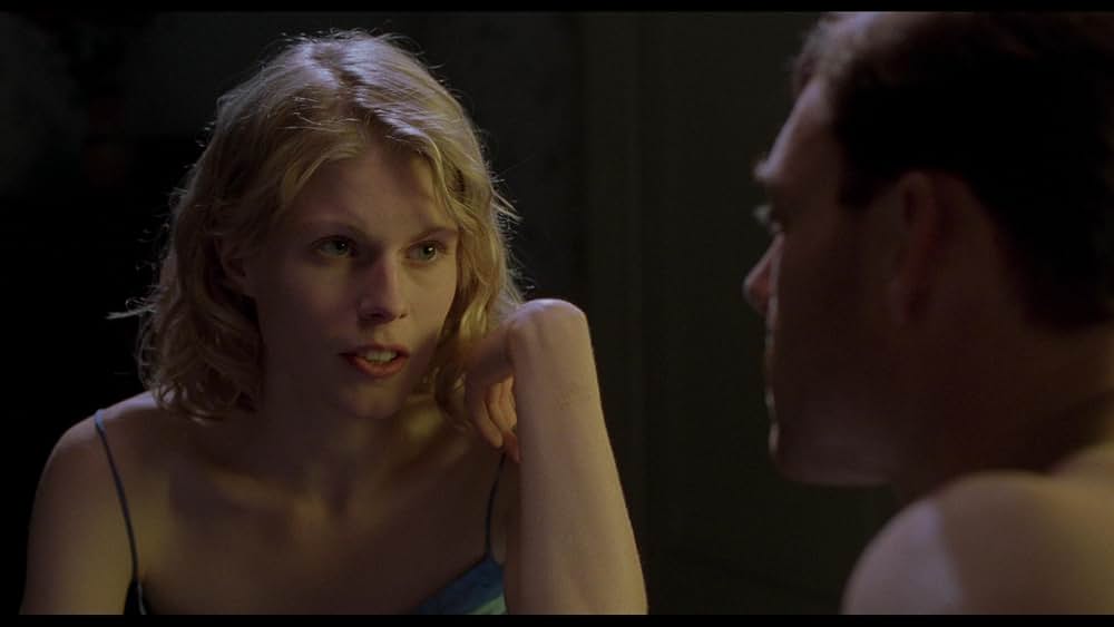 Evilenko（原題）の画像