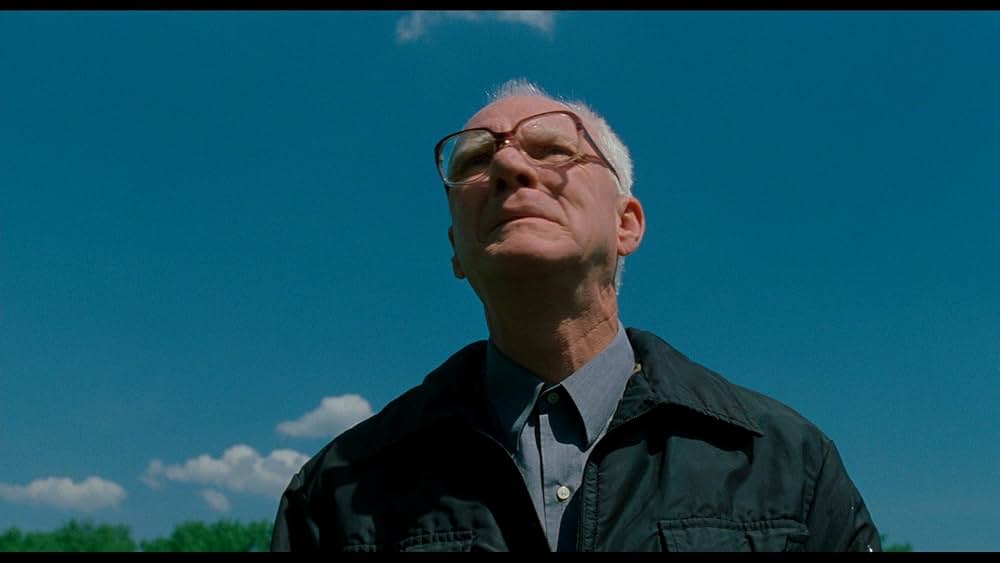 Evilenko（原題）の画像