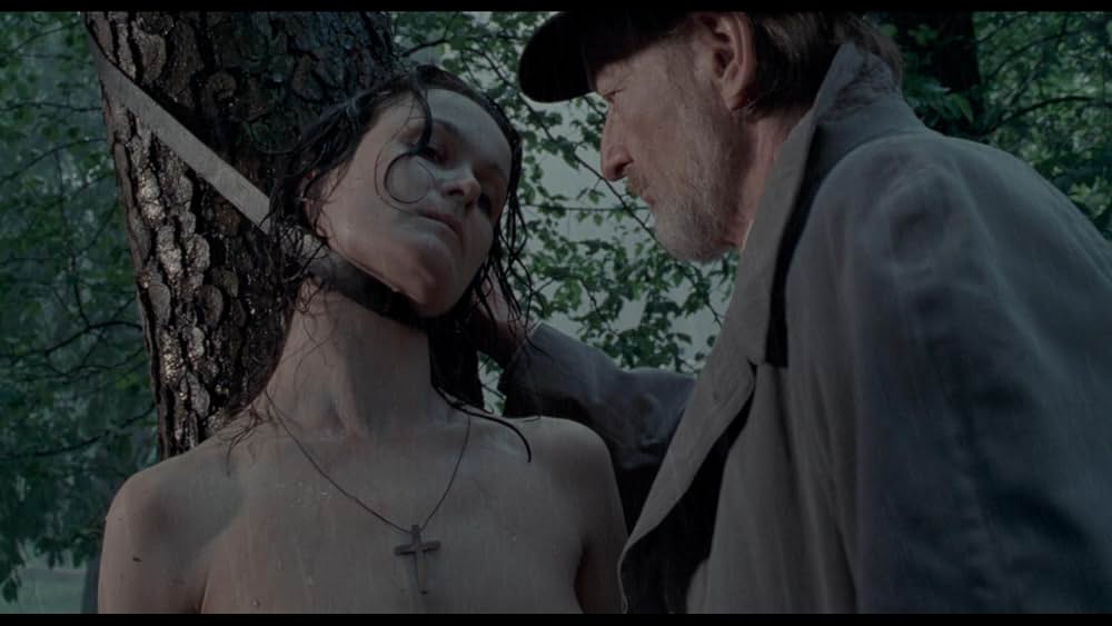 Evilenko（原題）の画像