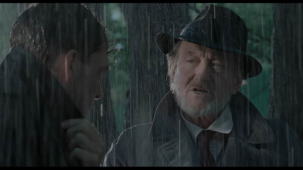 Evilenko（原題）の画像