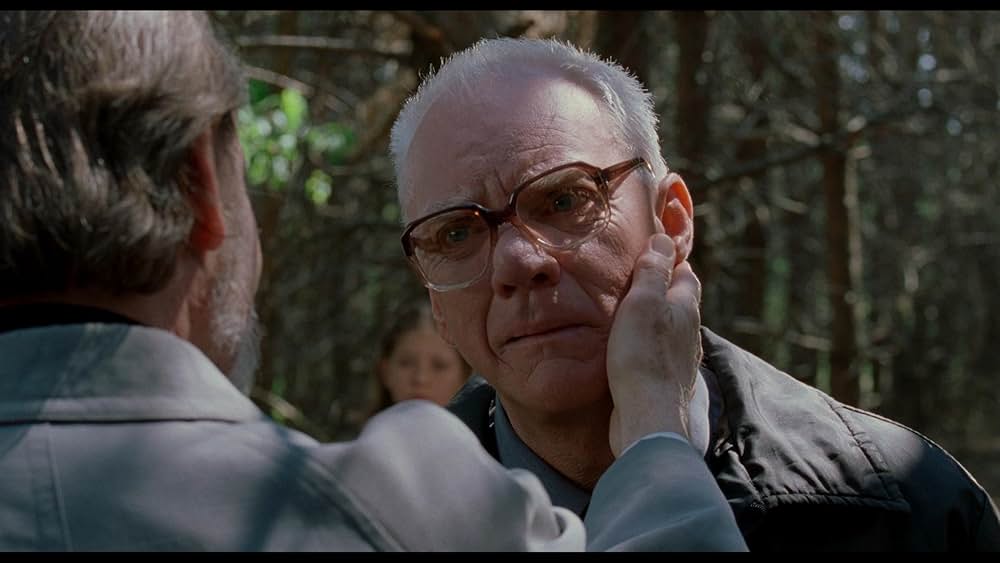 Evilenko（原題）の画像