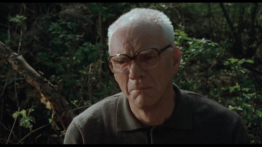 Evilenko（原題）の画像