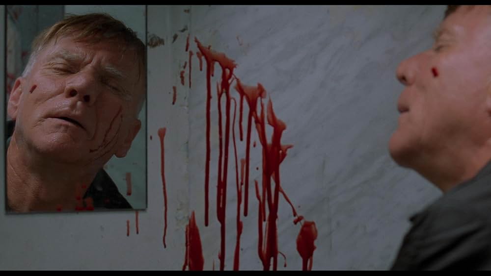 Evilenko（原題）の画像