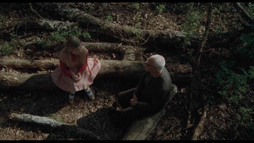 Evilenko（原題）の画像