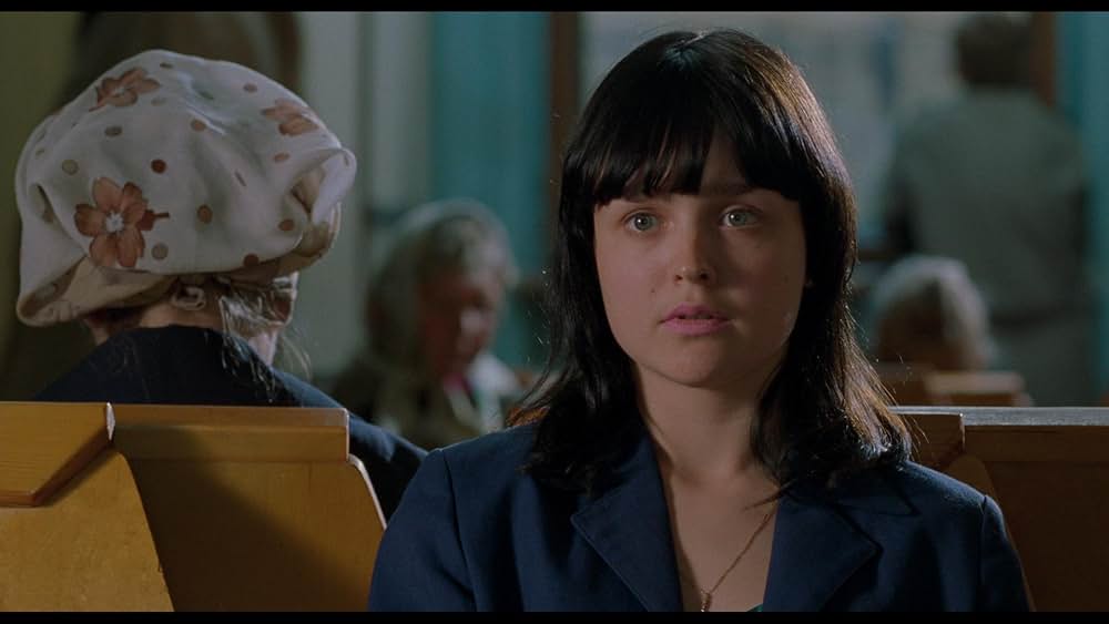 Evilenko（原題）の画像