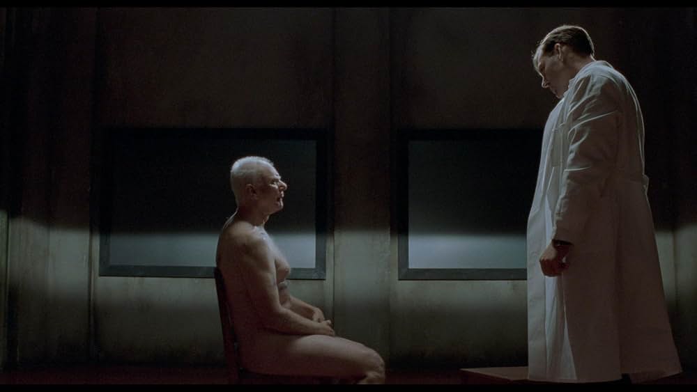 Evilenko（原題）の画像