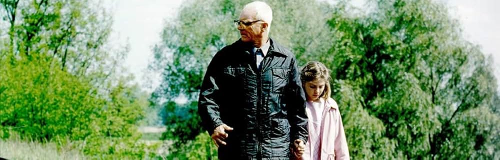 Evilenko（原題）の画像