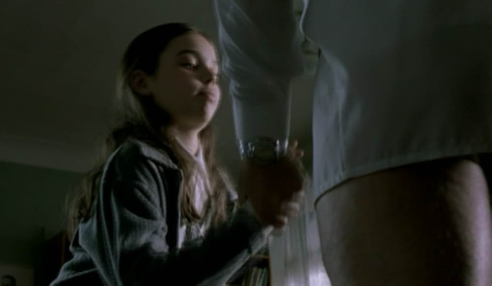 Evilenko（原題）の画像