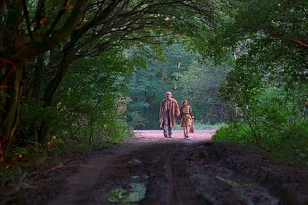 Evilenko（原題）の画像