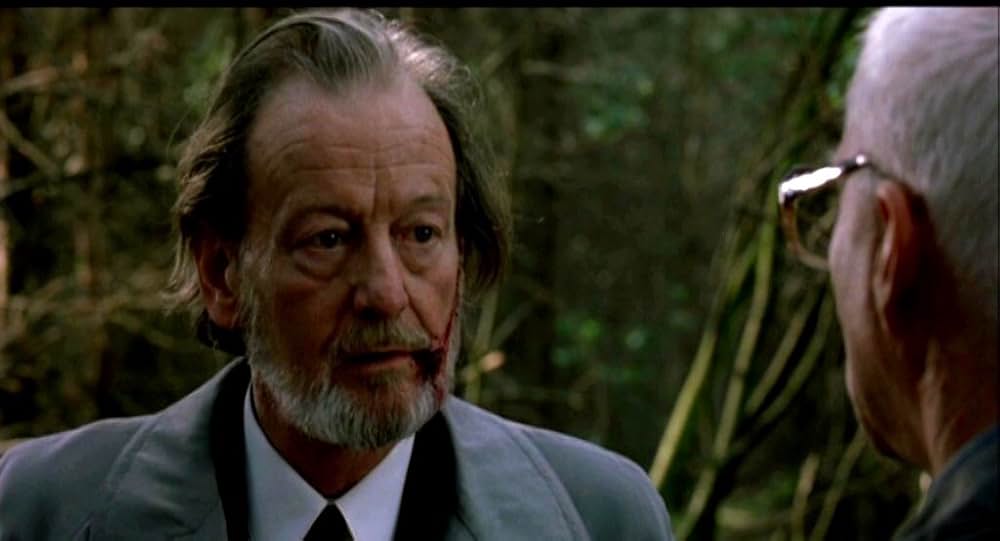 Evilenko（原題）の画像