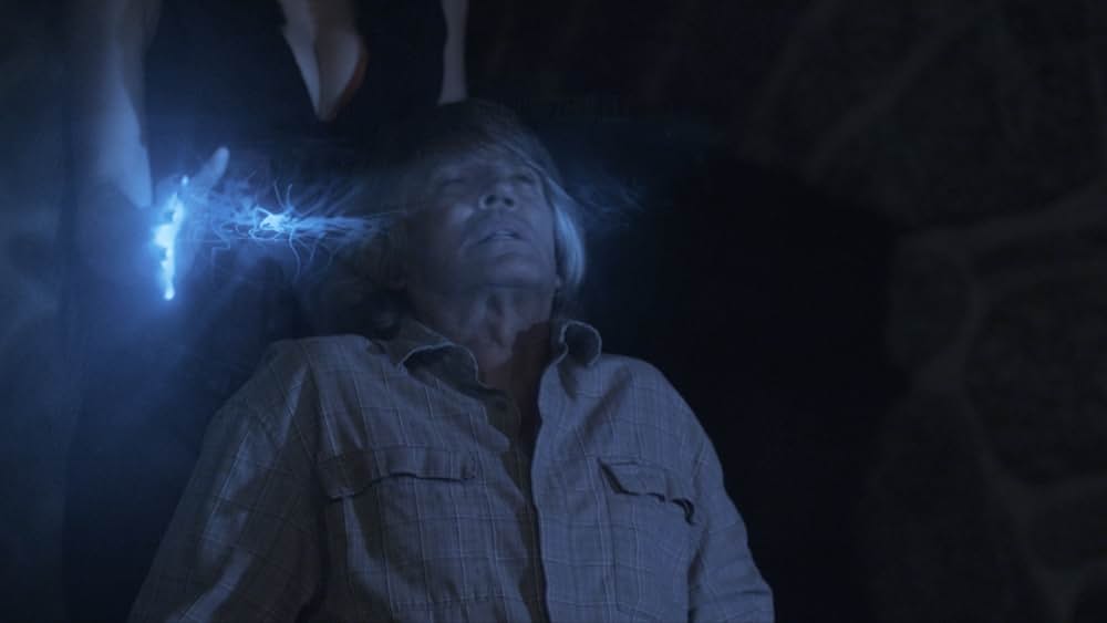 ダーク・ムーン・ライジングの画像