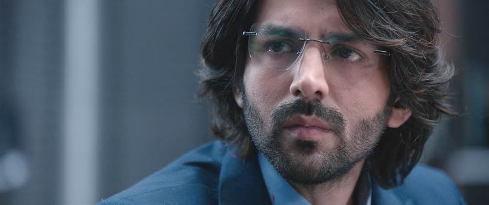 ダマカ：テロ独占生中継の画像