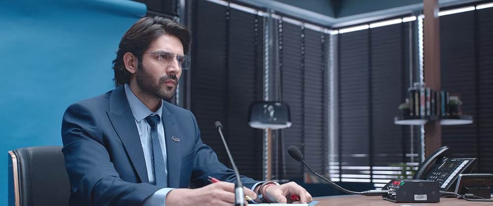 ダマカ：テロ独占生中継の画像