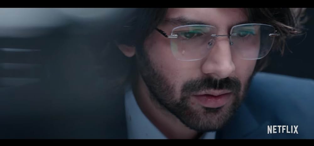 ダマカ：テロ独占生中継の画像