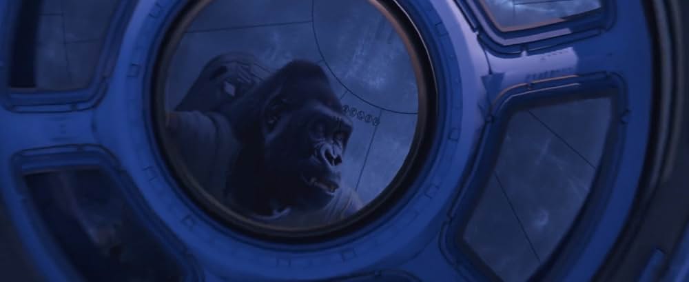 ロード・オブ・モンスターズ 怪獣帝国の画像