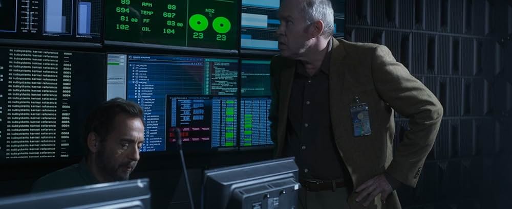 ロード・オブ・モンスターズ 怪獣帝国の画像