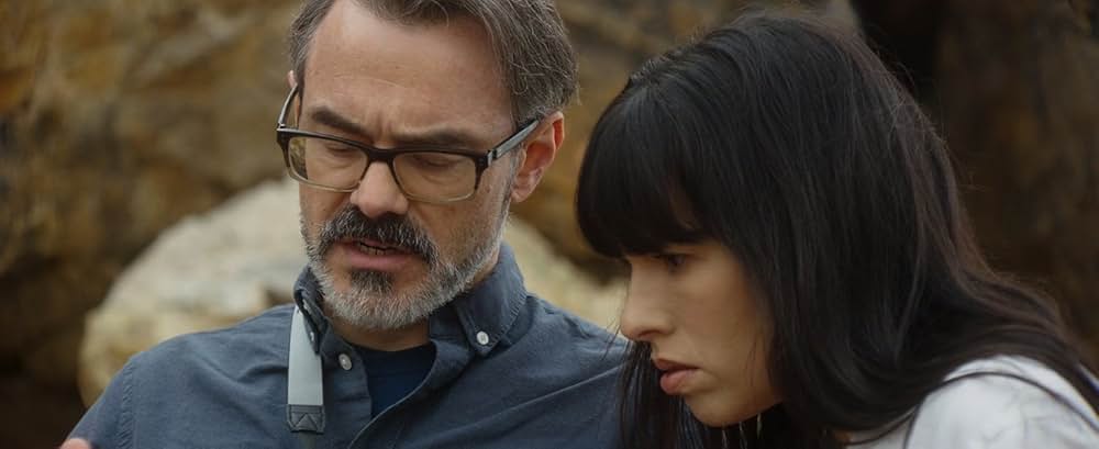 ロード・オブ・モンスターズ 怪獣帝国の画像