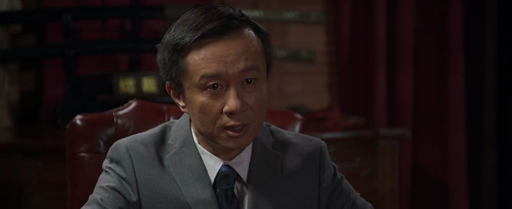 ロード・オブ・モンスターズ 怪獣帝国の画像