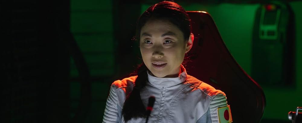 ロード・オブ・モンスターズ 怪獣帝国の画像