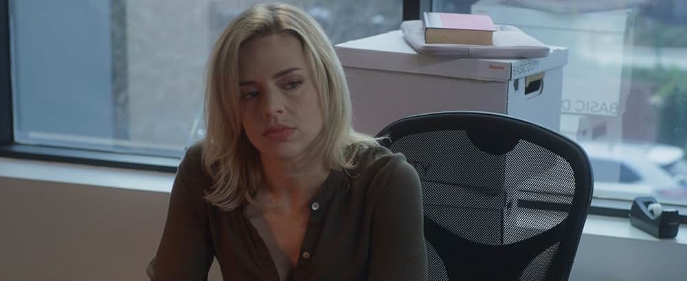 ロード・オブ・モンスターズ 怪獣帝国の画像