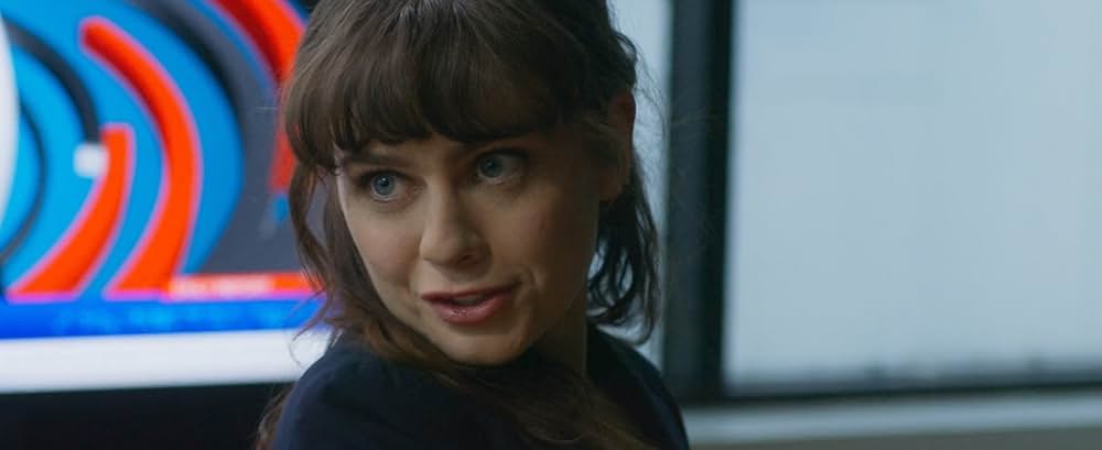 ロード・オブ・モンスターズ 怪獣帝国の画像