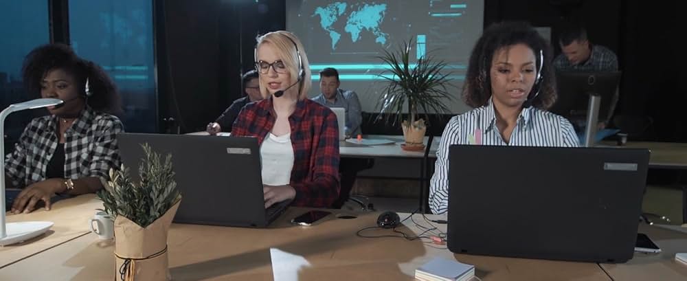 ロード・オブ・モンスターズ 怪獣帝国の画像