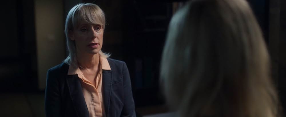 ロード・オブ・モンスターズ 怪獣帝国の画像