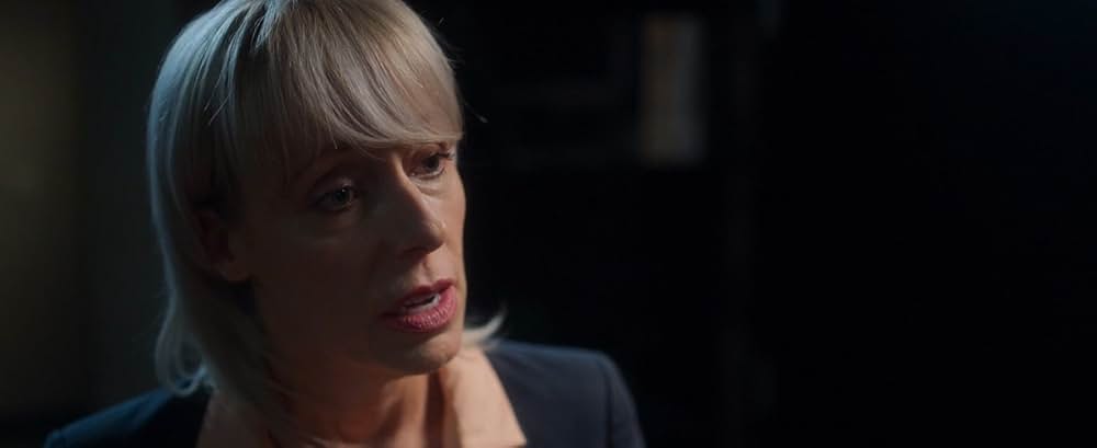 ロード・オブ・モンスターズ 怪獣帝国の画像