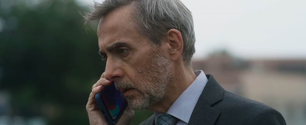 ロード・オブ・モンスターズ 怪獣帝国の画像