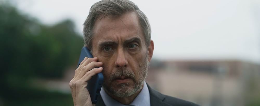 ロード・オブ・モンスターズ 怪獣帝国の画像