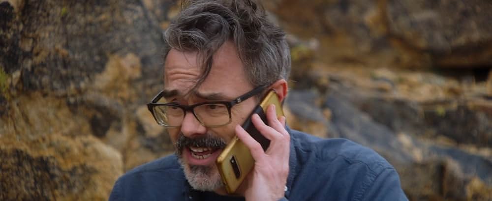 ロード・オブ・モンスターズ 怪獣帝国の画像