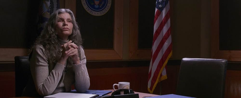 ロード・オブ・モンスターズ 怪獣帝国の画像