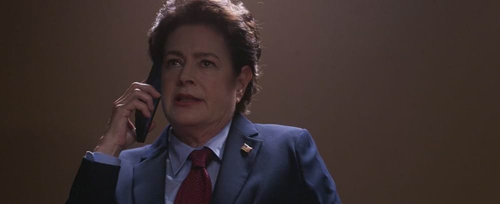 ロード・オブ・モンスターズ 怪獣帝国の画像