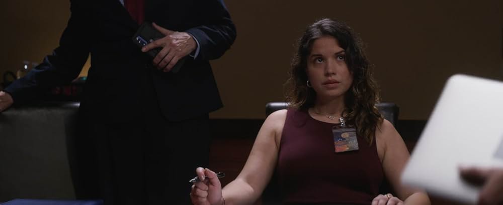 ロード・オブ・モンスターズ 怪獣帝国の画像