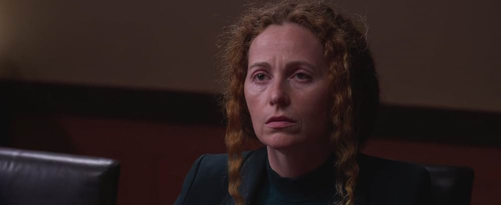 ロード・オブ・モンスターズ 怪獣帝国の画像