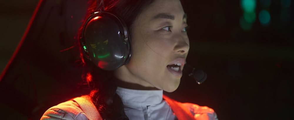 ロード・オブ・モンスターズ 怪獣帝国の画像