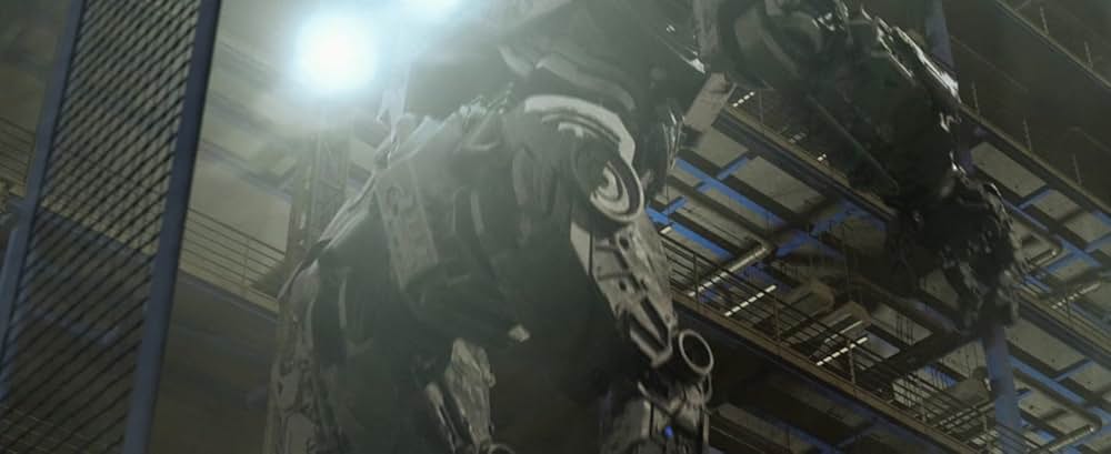 ロード・オブ・モンスターズ 怪獣帝国の画像