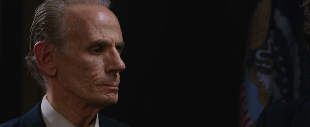 ロード・オブ・モンスターズ 怪獣帝国の画像