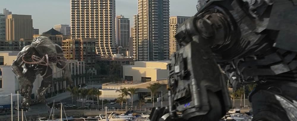 ロード・オブ・モンスターズ 怪獣帝国の画像