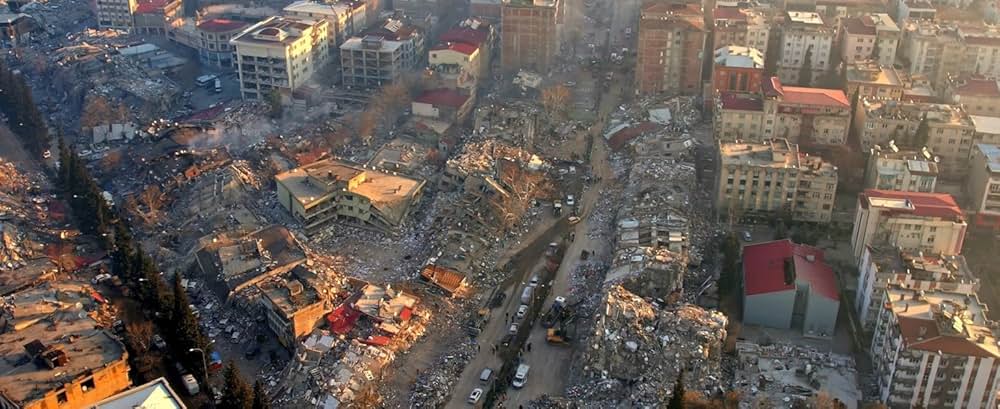 ロード・オブ・モンスターズ 怪獣帝国の画像