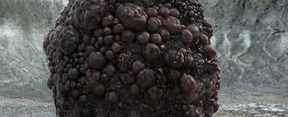 ロード・オブ・モンスターズ 怪獣帝国の画像