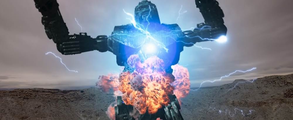 ロード・オブ・モンスターズ 怪獣帝国の画像