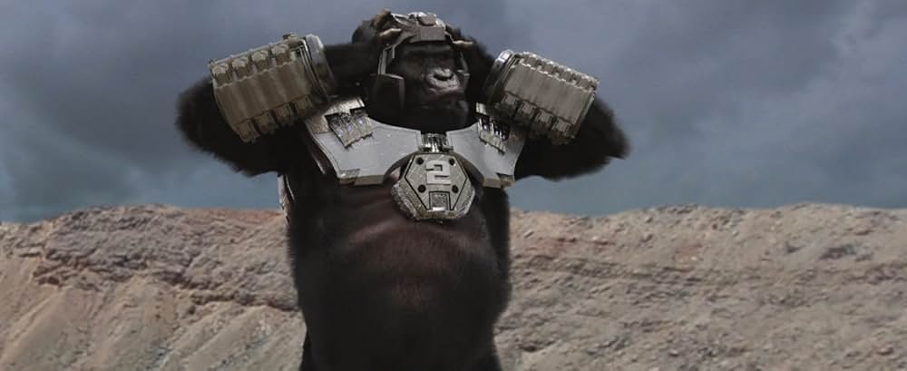 ロード・オブ・モンスターズ 怪獣帝国の画像