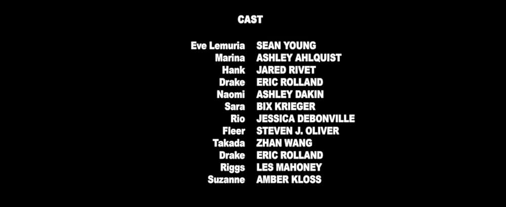 ロード・オブ・モンスターズ 怪獣帝国の画像