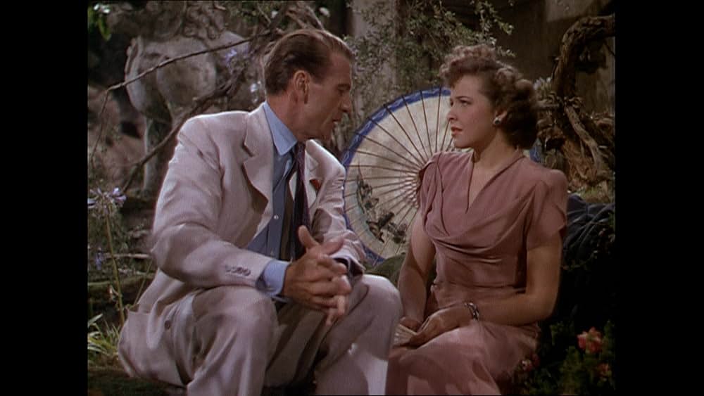 軍医ワッセル大佐の画像